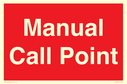 manual-call-pointb~